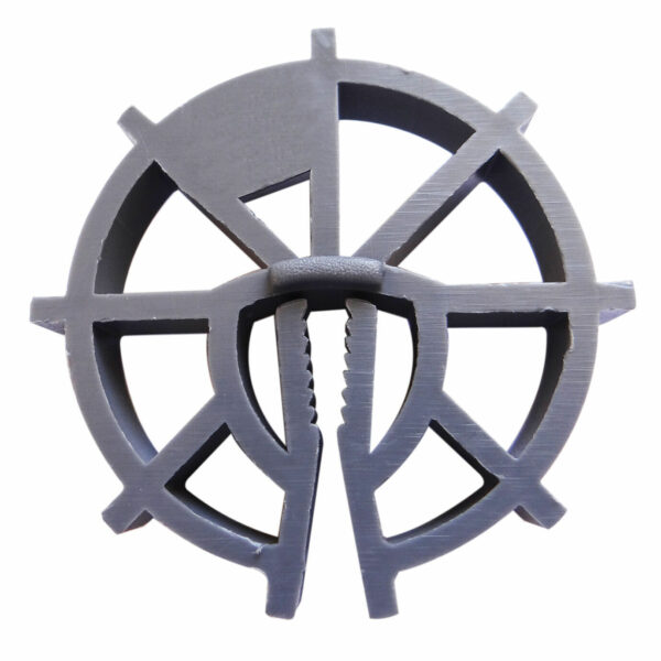 Ecarteur Universel Rond