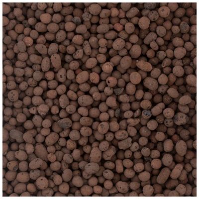Billes d'argile 4/16 Sac/30 litres