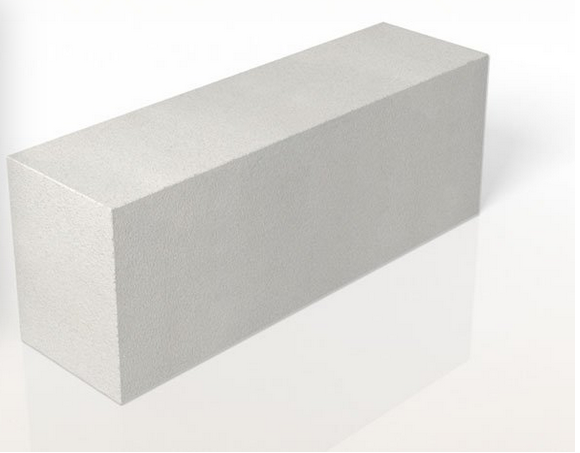 Bloc Cellulaire Assise Hydro 60/19