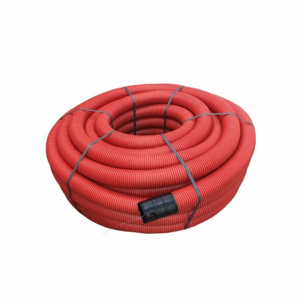 Caboflex 25M