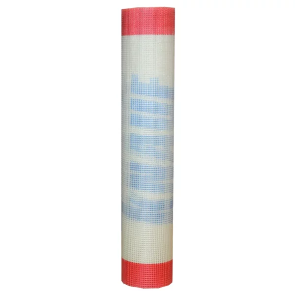 Autex 1,1M*50M