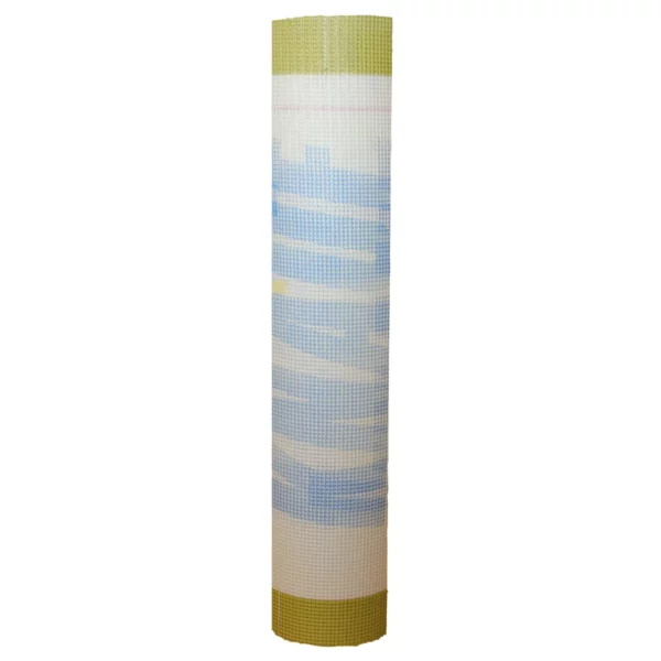 Isoltex 1,1M*50M