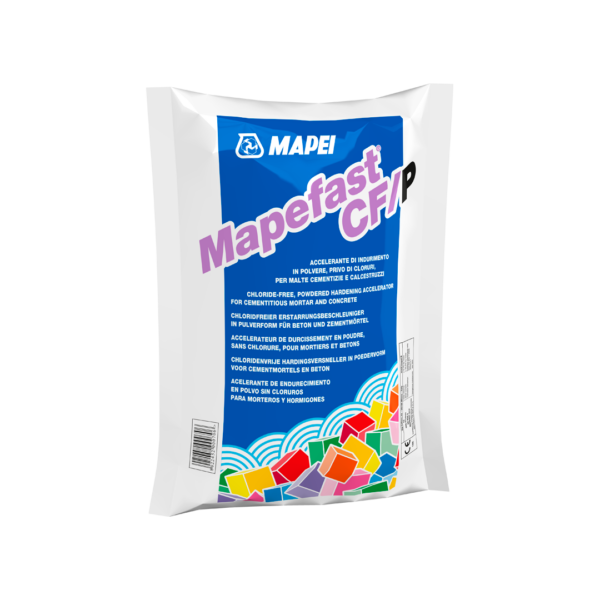 Mapei Antigel Poudre