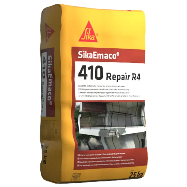 Emaco 410R