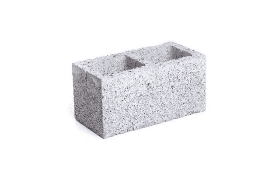 Bloc Argex 39/19