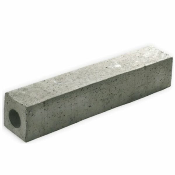 Linteau Béton 9/19