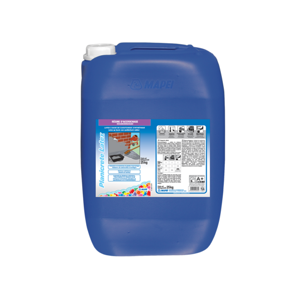 Planicrète 5kg