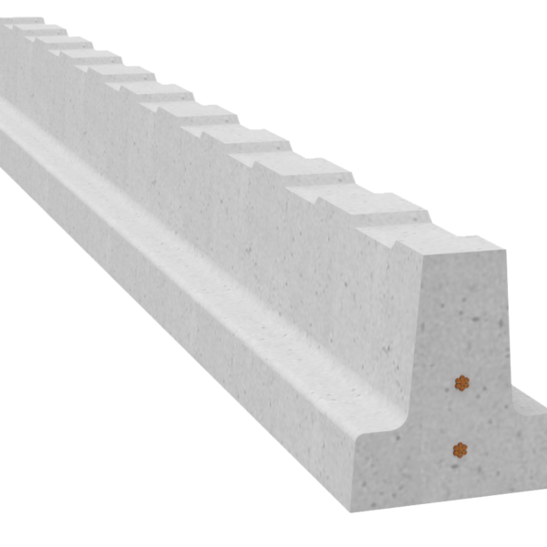 Poutrain B 113