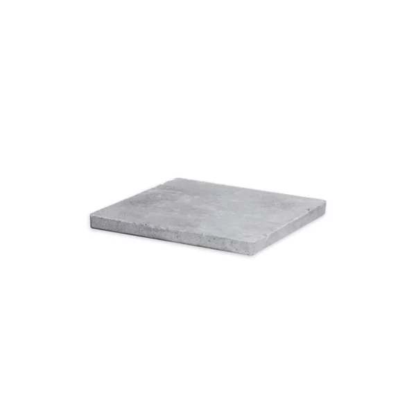 Couvercle béton