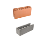 Blocs